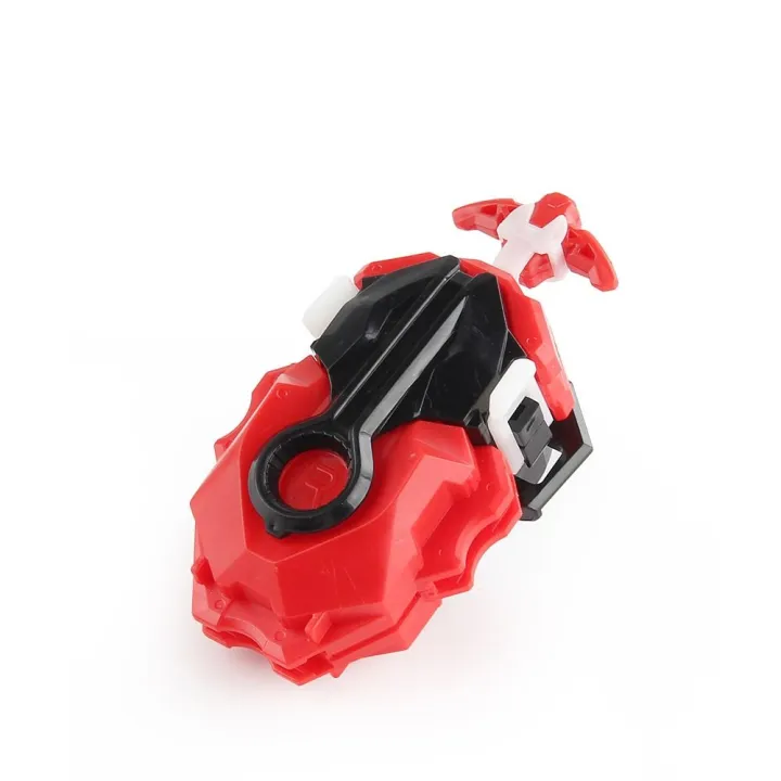 Ejection%20Toy%20Launcher%20Rotary%20Toy%20Wire%20Launcher%20Two-way%20Launcher%20Burst%20Two-way%20Anttena%20Wire%20Launcher%20ABS%20Children's%20Birthday%20Gift%20-%20Image%205