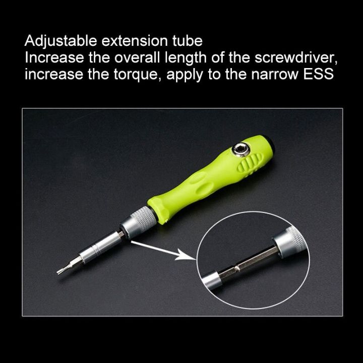 Precision%20Screwdriver%20Set%20Repair%20Tool%20Kit%20for%20Precision%20Instrument-32Pcs%20-%20Image%206