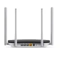 Mercusys AC12 AC1200 Dual Band Wireless Router with Multi-Mode. 