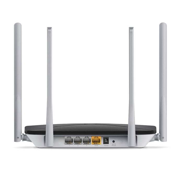 Mercusys%20AC12%20AC1200%20Dual%20Band%20Wireless%20Router%20with%20Multi-Mode%20-%20Image%204