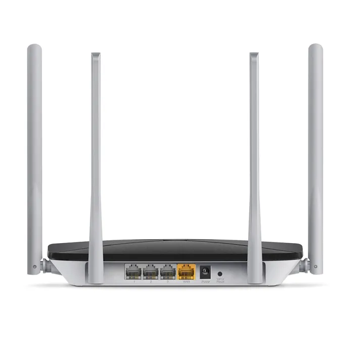 Mercusys%20AC12%20AC1200%20Dual%20Band%20Wireless%20Router%20with%20Multi-Mode%20-%20Image%205