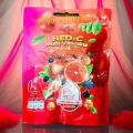Red-C Multi Vitamins Juice Made in Thailand. 