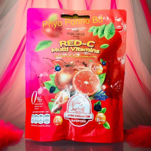 Red-C%20Multi%20Vitamins%20Juice%20Made%20in%20Thailand%20-%20Image%202