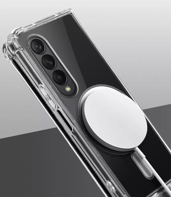 High%20Quality%20Case%20for%20Samsung%20Galaxy%20Z%20Fold%203%204%205%20Clear%20Magsafe%20Case%20for%20Galaxy%20Z%20Flip%203%204%20Transparent%20Shockproof%20Cover%20-%20Image%206