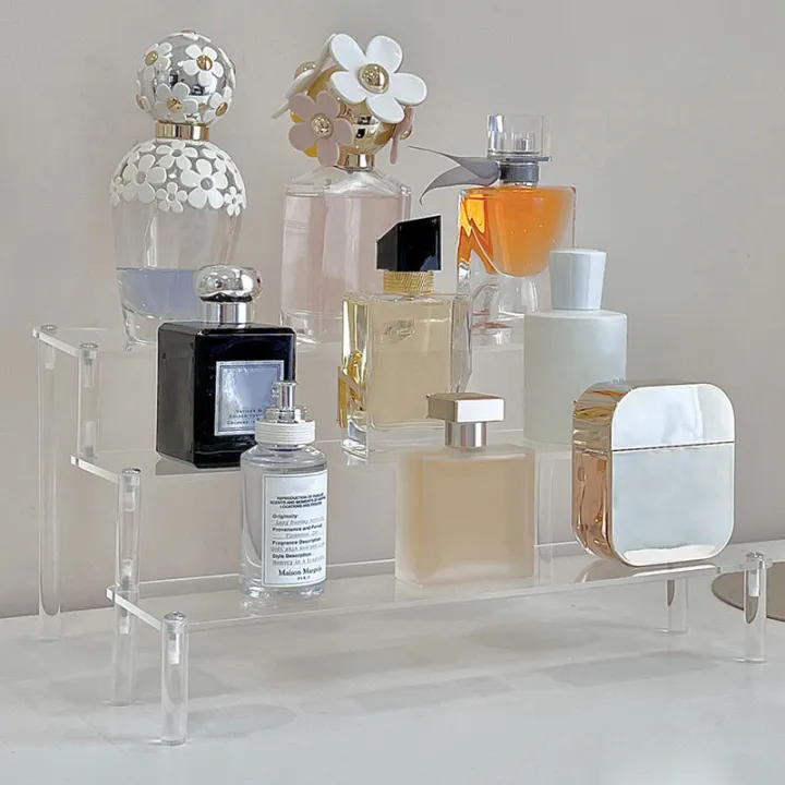 1-3%20Tier%20Perfume%20Organizer%20Box%20Multi-layer%20Acrylic%20Doll%20Display%20Stand%20Holder%20Transparent%20Perfumes%20Storage%20Rack%20Desktop%20Organizer%20-%20Image%202