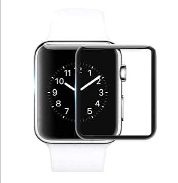 Apple%20Watch%20Series%20SE%207%20Screen%20Protector%20-%2041mm%20-%20Image%203