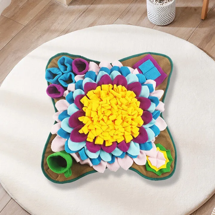 Portable%20Feeding%20Mat%20Interactive%20Eco-Friendly%20Non-Slip%20Snuffle%20Mat%20Machine-Washable%20Puzzle%20for%20Indoor%20Use%20Pet%20Owner%20Training%20-%20Image%203