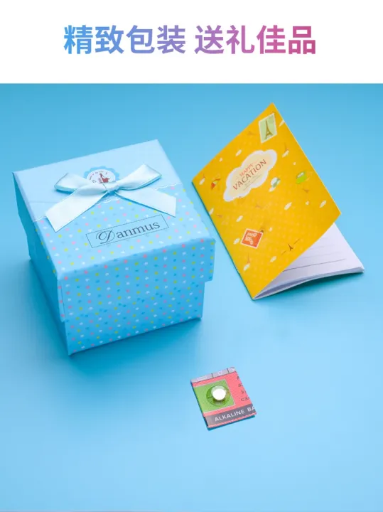 Exam%20Special%20Pointer%20Student%20Watch%20Boys%20Waterproof%20Junior%20High%20School%20Students%20High%20School%20Boys%20over%2010%20Years%20Old%20Men's%20Quartz%20Watch%20-%20Image%207