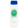 Sainsbury's Classic Clean Anti-Dandruff 2 in 1 Shampoo 300ml. 