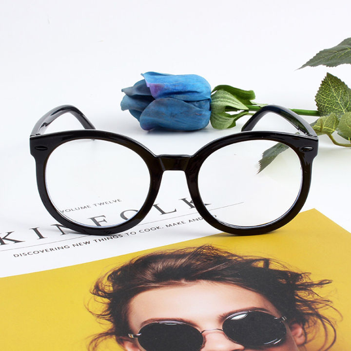 Retro%20Women%20Eyeglasses%20Oversize%20Round%20Sunglasses%20Women%20Girls%20Sunglasses%20All%20Match%20Glasses%20-%20Image%206