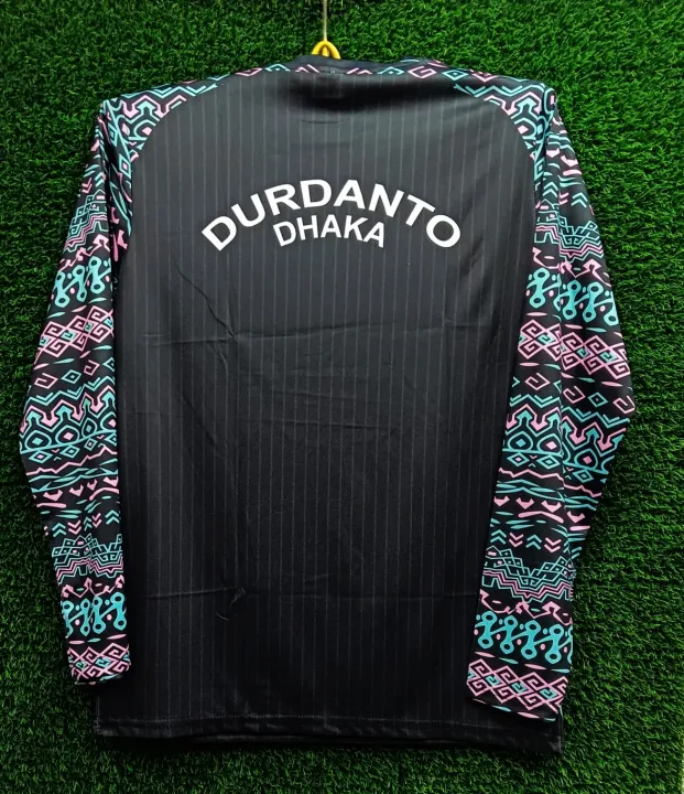 Durdanto%20Dhaka%20Bpl%20Full%20Sleeve%20New%20Jersey%204%20Part%20Jersey%202024%20-%20Get%20Ready%20For%20Bpl%20With%20The%20Full%20Sleeve%20New%20Jersey%20For%20Durdanto%20Dhaka%20-%20Image%202