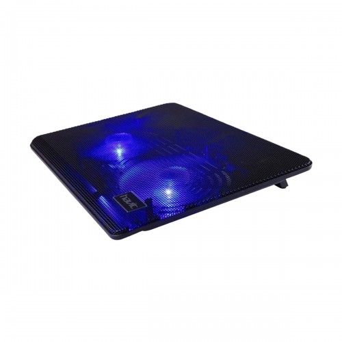 Havit%20HV-F2035%20Laptop%20Cooling%20Pad%20-%20Image%204