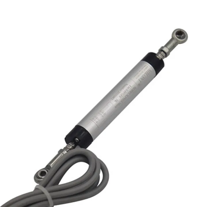 KPM18%20diameter%2018mm%2050mm%20100mm%20125%20mm%20Articulated%20Linear%20Position%20Sensor%20transducer-225MM%204-20mA%20-%20Image%202