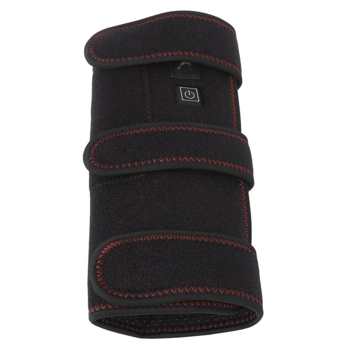 Heated%20Elbow%20Wrap%20Portable%20Long%20Heated%20Wrist%20Electric%20Heating%20Arm%20Elbow%20Pad%20Wrap%20for%20Heat%20Therapy%20Portable%20Heat%20Elbows%20Brace%20-%20Image%203