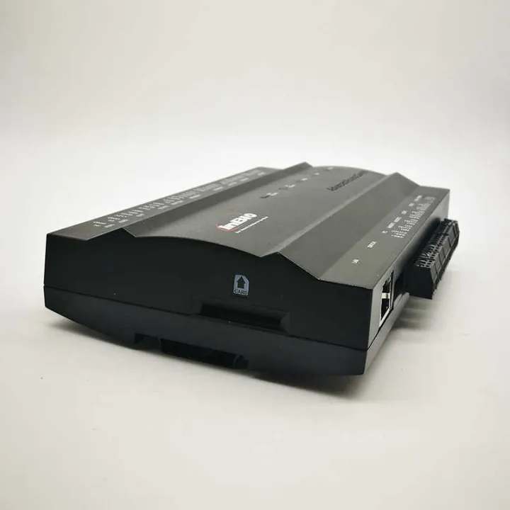 Two%20door%20Security%20Access%20Controller%20IP-based%20Double%20Door%20Access%20Control%20Panel%20Inbio%20260%20-%20Image%203