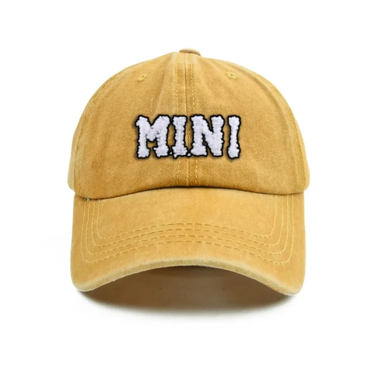 Mother%20Kids%20Washed%20Cotton%20Baseball%20Cap%20Casual%20Kids%20Sun%20Caps%20For%20Boys%20Girls%20Outdoor%20Solid%20Color%20Cap%20Toddler%20Children%20Hip%20Hop%20Hats%20-%20Image%205