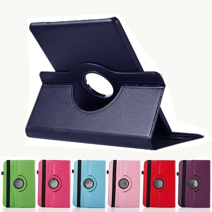 WiTa-Store Borse per Lenovo Tab 3 10 PRO Business A10-70 TB3-X70 F/L
