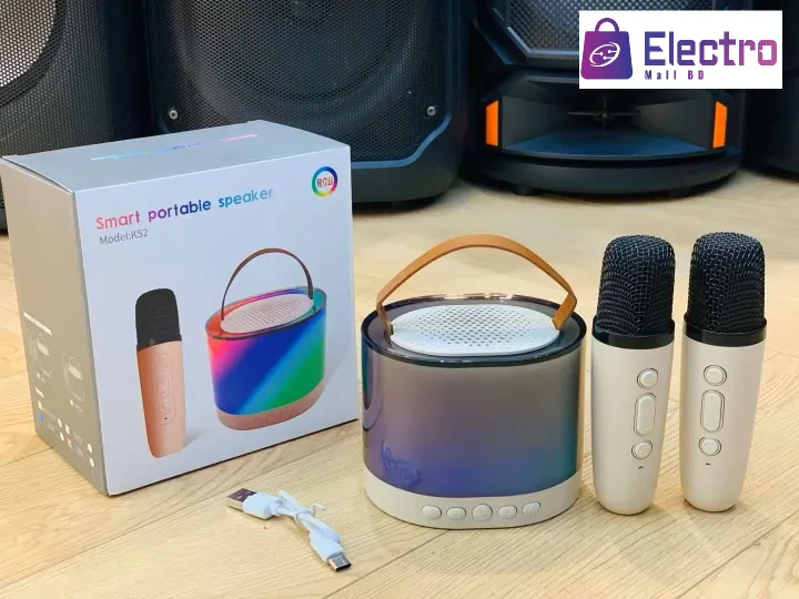 K52%20RGB%20Wireless%20Karaoke%20Speaker%20Portable%20Bluetooth%20Music%20Machine%20with%20Dual%20Mic%20%7C%20Fun%20Gift%20for%20Kids%20&%20Family%20-%20Image%206
