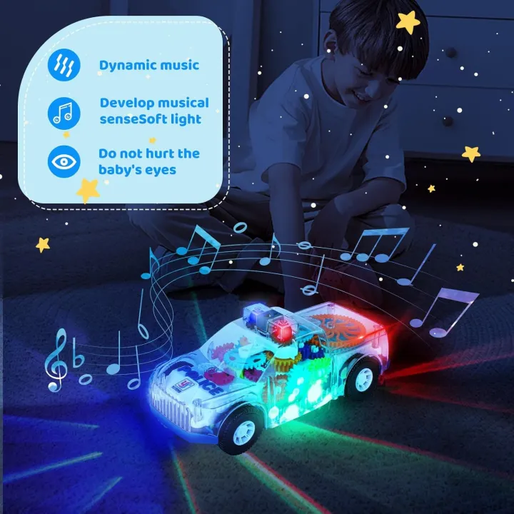 KC%20Electric%20Police%20Car%20Toy%20with%20Lights%20and%20Music,%20Auto%20Driving,%20Transparent%20Gears,%20Battery%20Operated,%20Ages%203-8%20Years,%20Kids%20Gifts%20-%20Image%203