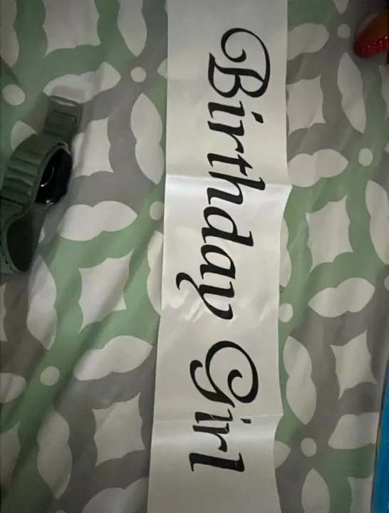 Happy%20Birthday%20Sash%20for%20birthday%20party%20-%20Image%204