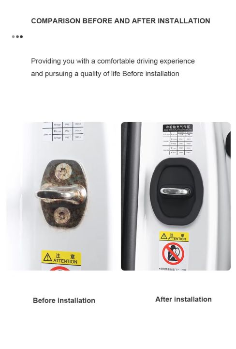 4PCS%20Premium%20Car%20Door%20Lock%20Covers%20Silicone%20Protection%20Pads%20Anti-Rust%20Anti-Corrosion%20Noise-Reducing%20Accessory%20for%20Safety%20&%20Security%20-%20Image%206