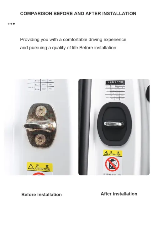 4PCS%20Premium%20Car%20Door%20Lock%20Covers%20Silicone%20Protection%20Pads%20Anti-Rust%20Anti-Corrosion%20Noise-Reducing%20Accessory%20for%20Safety%20&%20Security%20-%20Image%206