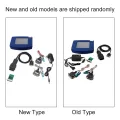 DIGIPROG3 Master Programmer Speedometer Odometer OBDII OBD2 Configuration EEPROM. 