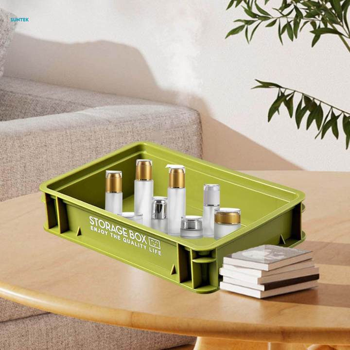 Desk%20Organizer%20Stackable%20Storage%20Box%20for%20Closet%20Bathroom%20Pantry%20Organization%20-%20Image%203