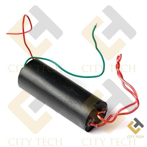 400Kv%20Dc%203.6V-6V%20To%20400Kv%20Boost%20Step%20Up%20Power%20Module%20High%20Voltage%20Generator%20Electrical%20Circuitry%20&%20Parts%20-%20Solar%20Panel%20-%20Image%204