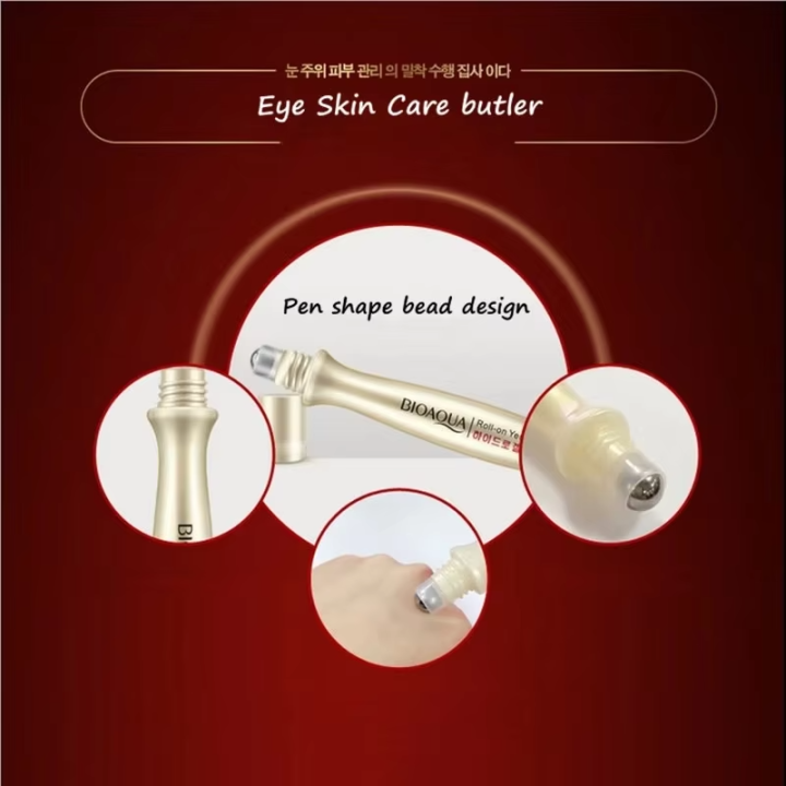 %E3%80%BD%EF%B8%8F%20BIOAQUA%20Dark%20Circle%20Removal%20Bright%20Ball%20Eye%20Essence%20-%2015ml%20-%20Image%205