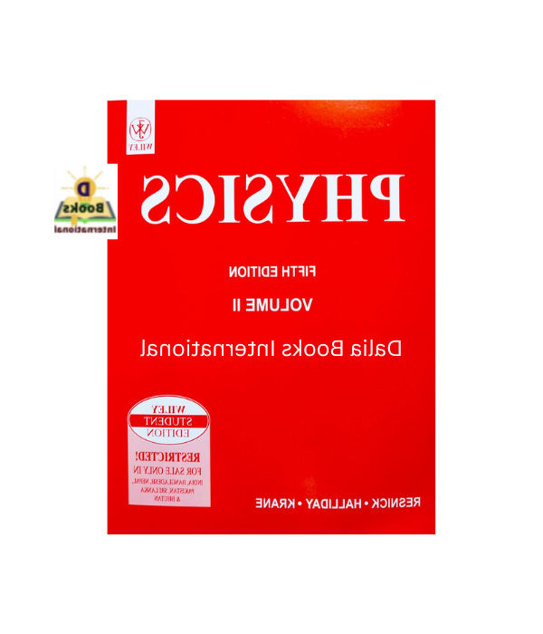 Physics%20Vol-2%20by%20Halliday,%20Resnick,%20Krane%20-%20Image%203