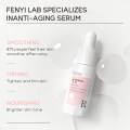 Fenyi Lab 1% Retinol Anti Aging Serum - 17ml. 