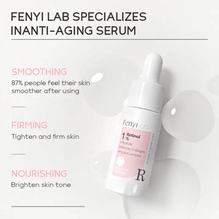 Fenyi%20Lab%201%25%20Retinol%20Anti%20Aging%20Serum%20-%2017ml%20-%20Image%203