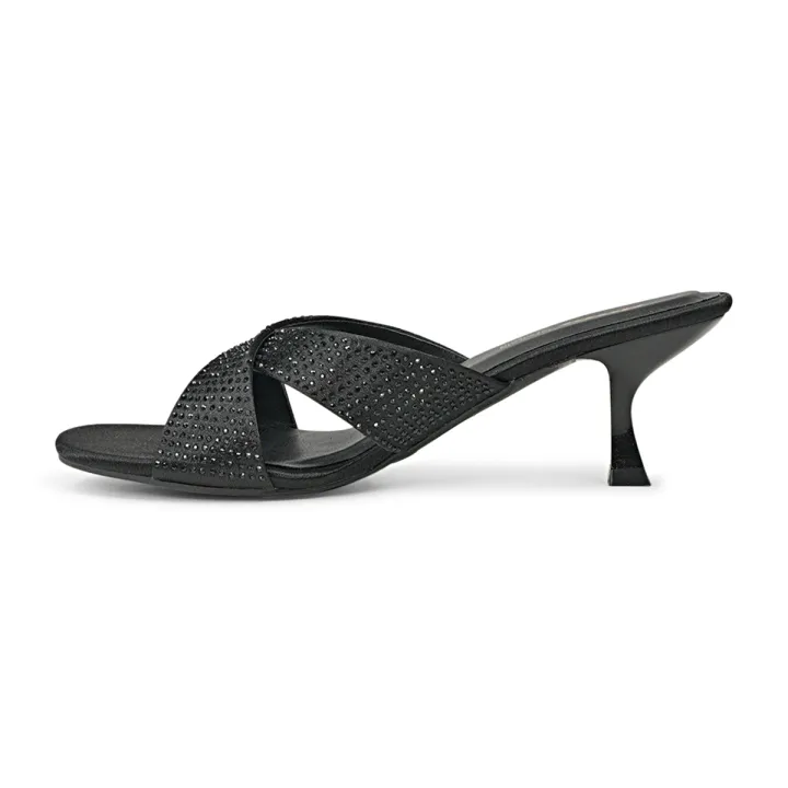 BATA%20(WOMEN)%20AURORA%20LADIES%20CHAPPALS%20KITTEN%20HEEL%20SLIPER%20-%20Image%203