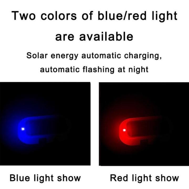 Strobe%20Light%20Car%20Security%20Light%20Sensing%20Warning%20Light%20Solar%20Power%20Flash%20Warning%20Caution%20Anti-theft%20Warning%20Strobe%20Lamp%20for%20Car%20Vehicle%20Van%20Truck%20SUV%20feasible%20-%20Image%205