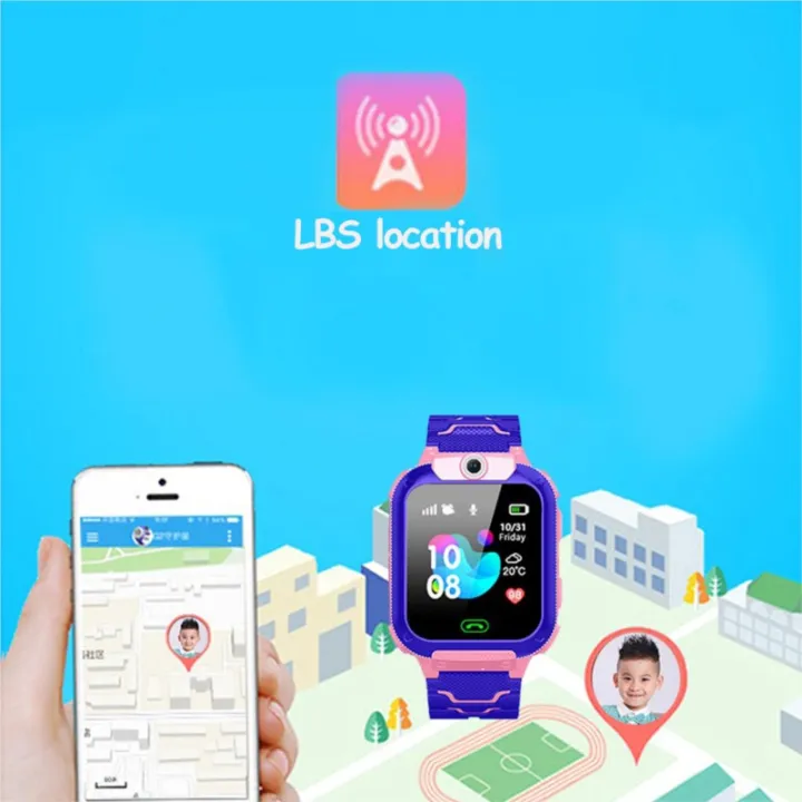 Q12%20Kids%20Smart%20Watch%20SOS%20Call%20Remote%20Call%20Back%20LBS%20Location%20Children%20Smartwatch%20with%20Math%20Game%2012%20Languages%20Kids%20Clock%20Gifts.%20-%20Image%206
