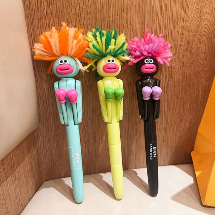 Fried%20hairy%20man%20boxing%20pen%20creative%20stress%20relief%20pen%20cartoon%20ballpoint%20pen%20student%20high%20value%20gel%20pen%20cute%20toy%20gifts%20-%20Image%203