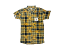 3 pcs Check Shirt for Boys | Boys Check Formal Shirt. 