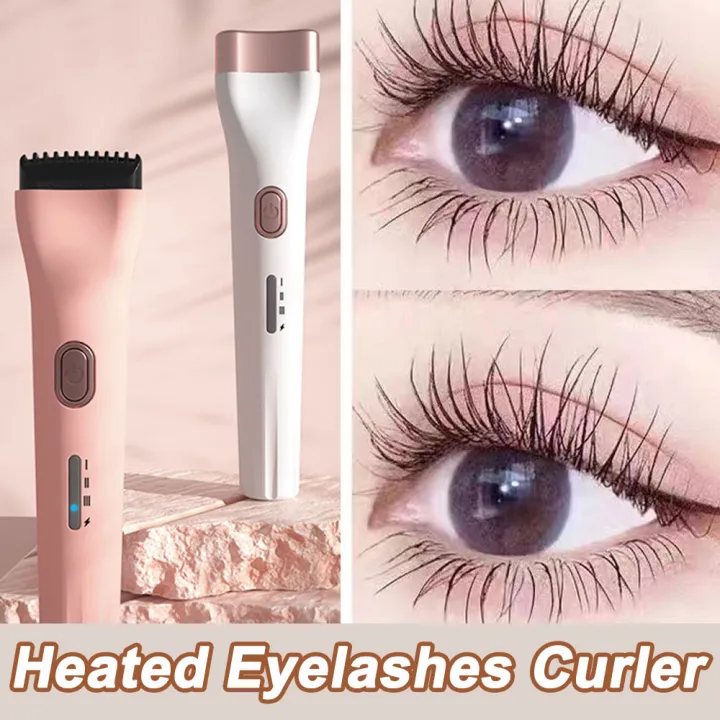 5D%20Heated%20Eyelashes%20Curler%20Long-Lasting%20Curl%20Electric%20Eyelash%20Curlers%20Quick%20Heating%20Curling%20Effect%20Eye%20Lash%20Perm%20Grafting%20Clip%20-%20Image%203