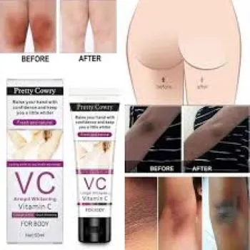 VC%20Armpit%20Whitening%20Cream-50ml%20-%20Image%202