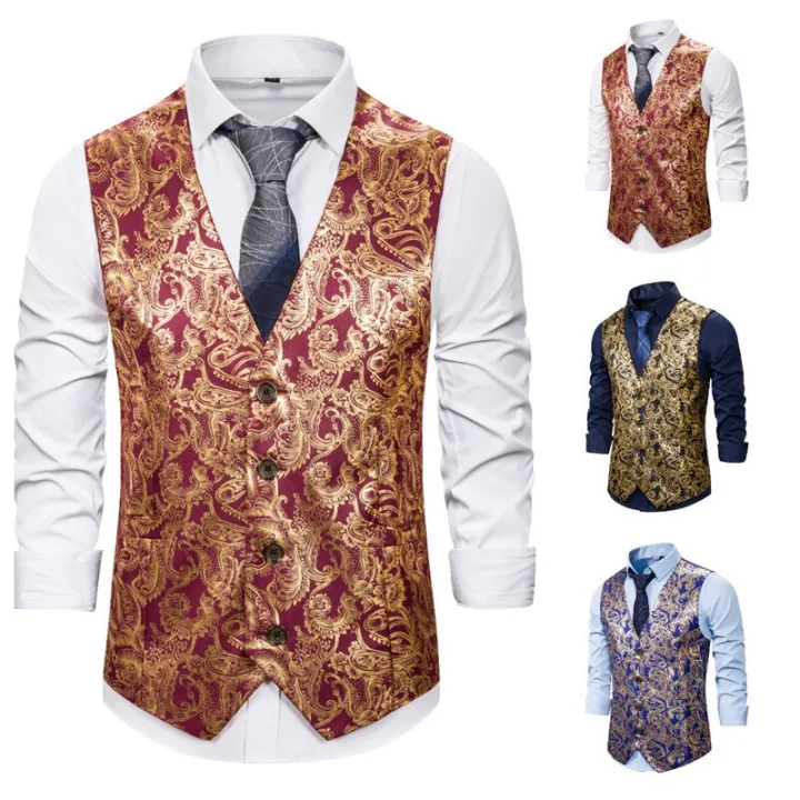 Gold%20Vest%20Gold%20Vest%20-%20Image%202