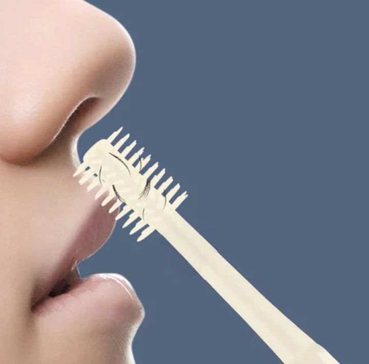 Double%20Sided%20Nose%20Hair%20Razor%20Knife%20-%20Image%202