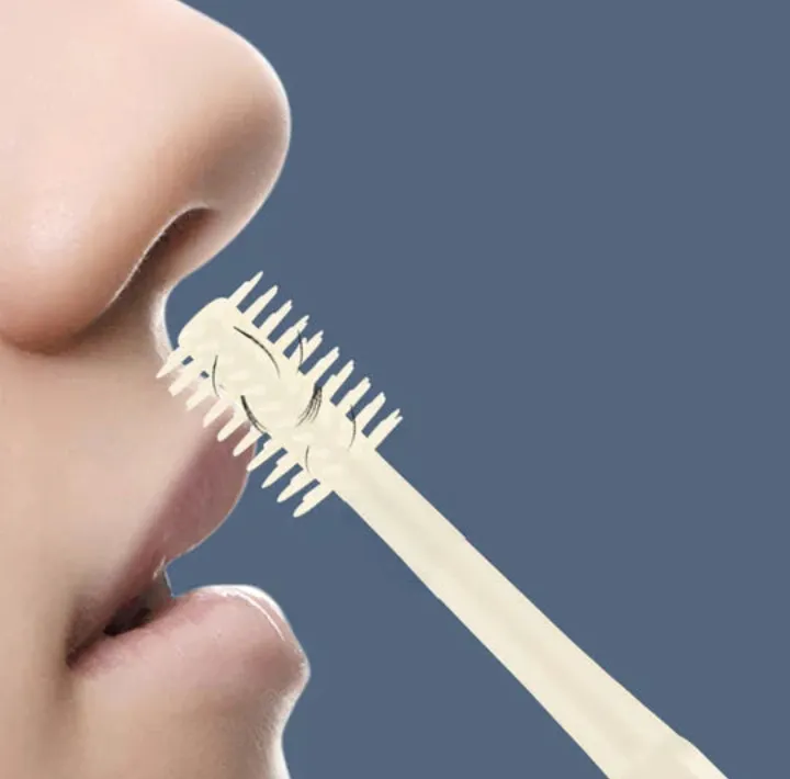 Double%20Sided%20Nose%20Hair%20Razor%20Knife%20-%20Image%202