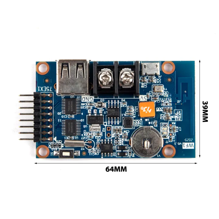 Full%20Color%20Module%20Controller%20WF1%20Board%20P3%20P4%20P5%20P10%20Led%20Matrix%20Digital%20Panel%20-%20Image%202