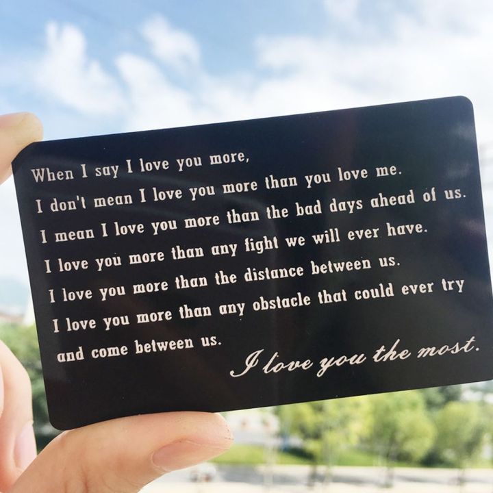 NORORTHY%20Valentine%20Love%20Note%20for%20Men%20Husband%20Anniversary%20Gifts%20Anniversary%20Memorial%20Wallet%20Insert%20Card%20Purse%20Card%20Boyfriend%20Presents%20-%20Image%208