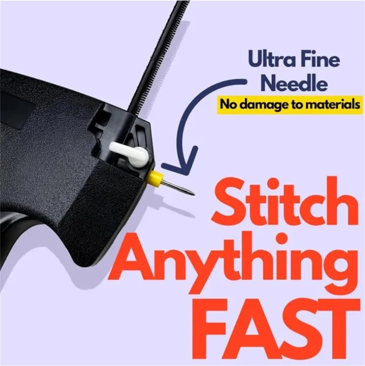 Quick%20Clothing%20Fixer%20Micro%20Stitch%20Gun%20for%20clothing,%20quilt%20fixing%20gun,%20mini%20stitch%20gun,%20micro%20label%20sewing%20tool%20for%20clothing,%20quick%20sewing%20gun,%20instant%20edge%20sewing%20quick%20clothing%20fixing%20tool%20-%20Image%203