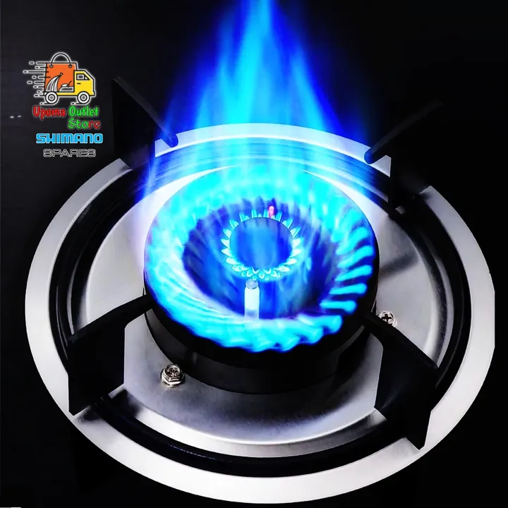 RFL%20MARIGOLD%203%20BURNER%20%20GAS%20STOVE%20%20Upoma%20Outlet%20Store%20-%20Image%204