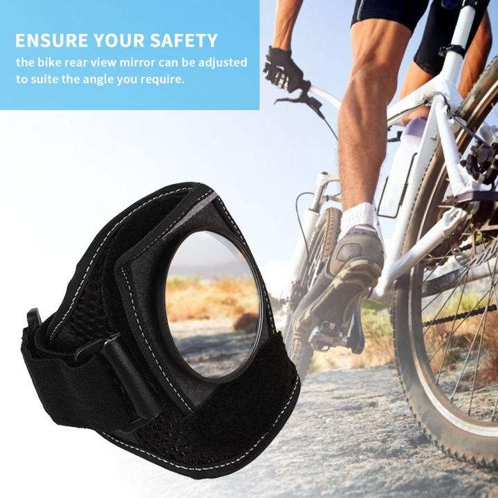 Bicycle%20Back%20Mirror%20Cycling%20Wrist%20Band%20Strap%20Reflex%20Rear%20View%20Rearview%20Arm%20Wrist%20Cycling%20Gloves%20With%20Bike%20Mirrors%20Safe%20Cycling%20-%20Image%204