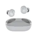 QCY T17S Earbuds  ANC Original by ShaMan Electronic. 