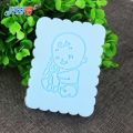 Bath Sponge Artifact Baby Bath Towel Sponge Baby Bath Sponge Baby Bath Supplies Bath Towel.